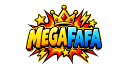 daftar situs judi slot online gampang menang